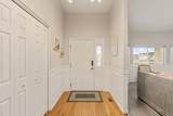 2113 525 Cir S - Photo 23