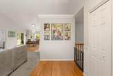 2113 525 Cir S - Photo 24