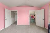 2113 525 Cir S - Photo 25