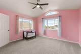 2113 525 Cir S - Photo 26