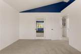 2113 525 Cir S - Photo 27