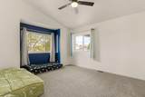 2113 525 Cir S - Photo 28