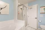 2113 525 Cir S - Photo 29