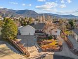 2113 525 Cir S - Photo 3