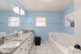 2113 525 Cir S - Photo 31