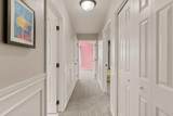 2113 525 Cir S - Photo 32