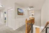 2113 525 Cir S - Photo 33