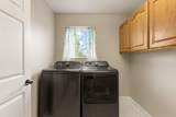 2113 525 Cir S - Photo 34