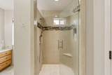 2113 525 Cir S - Photo 36