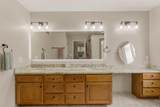 2113 525 Cir S - Photo 37