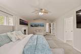 2113 525 Cir S - Photo 38