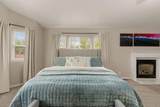 2113 525 Cir S - Photo 39