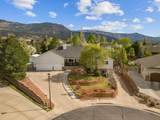 2113 525 Cir S - Photo 4