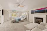 2113 525 Cir S - Photo 40