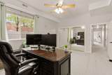 2113 525 Cir S - Photo 41