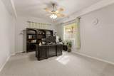 2113 525 Cir S - Photo 42