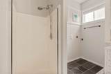 2113 525 Cir S - Photo 43