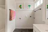 2113 525 Cir S - Photo 44