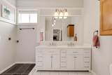 2113 525 Cir S - Photo 45
