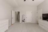 2113 525 Cir S - Photo 46