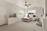 2113 525 Cir S - Photo 47