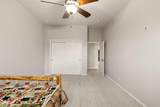 2113 525 Cir S - Photo 48