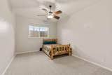 2113 525 Cir S - Photo 49