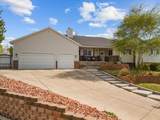 2113 525 Cir S - Photo 5