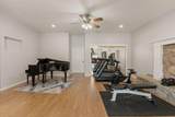 2113 525 Cir S - Photo 50