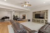 2113 525 Cir S - Photo 51