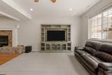 2113 525 Cir S - Photo 52