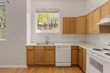 2113 525 Cir S - Photo 53