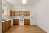 2113 525 Cir S - Photo 54