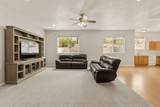2113 525 Cir S - Photo 55