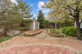 2113 525 Cir S - Photo 57