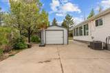 2113 525 Cir S - Photo 58