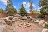 2113 525 Cir S - Photo 59