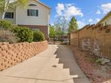 2113 525 Cir S - Photo 6