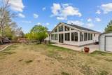 2113 525 Cir S - Photo 60