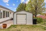 2113 525 Cir S - Photo 61