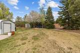 2113 525 Cir S - Photo 62