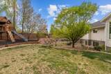 2113 525 Cir S - Photo 63