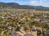 2113 525 Cir S - Photo 65