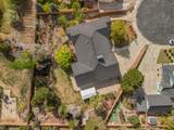 2113 525 Cir S - Photo 66