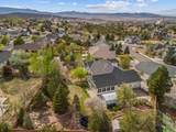 2113 525 Cir S - Photo 67