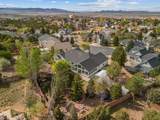 2113 525 Cir S - Photo 68