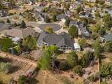 2113 525 Cir S - Photo 69