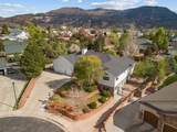2113 525 Cir S - Photo 7