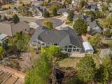 2113 525 Cir S - Photo 70
