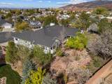 2113 525 Cir S - Photo 71